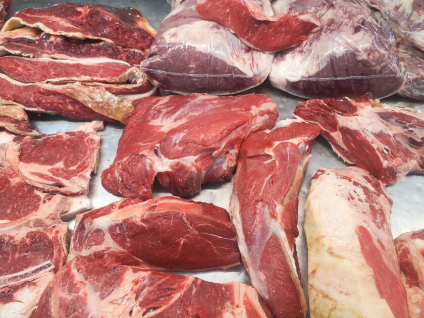 carne.jpg