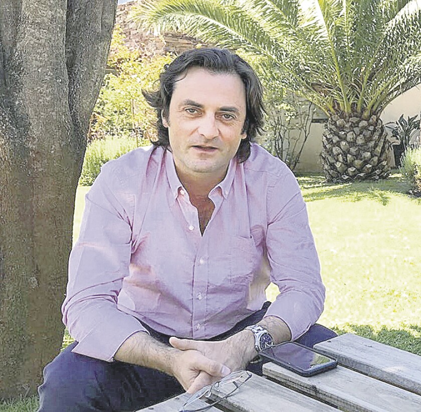 imagen-fernando-indarte.jpg