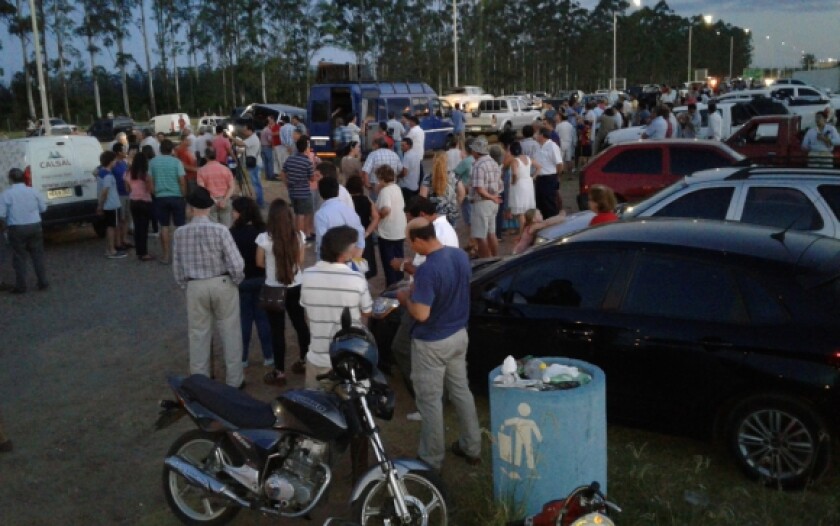 5a56b47970a87.jpeg