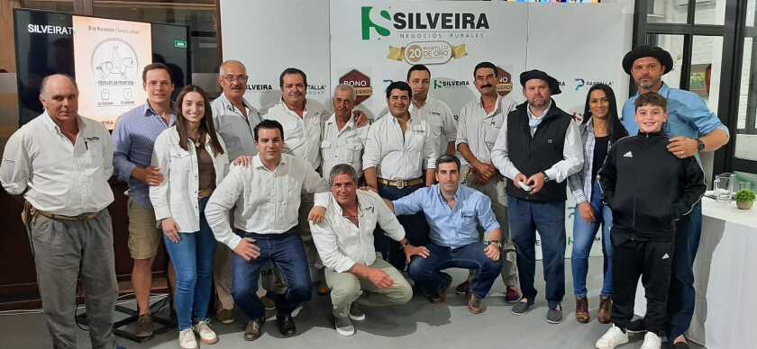 Criollos da Fronteira.jpeg