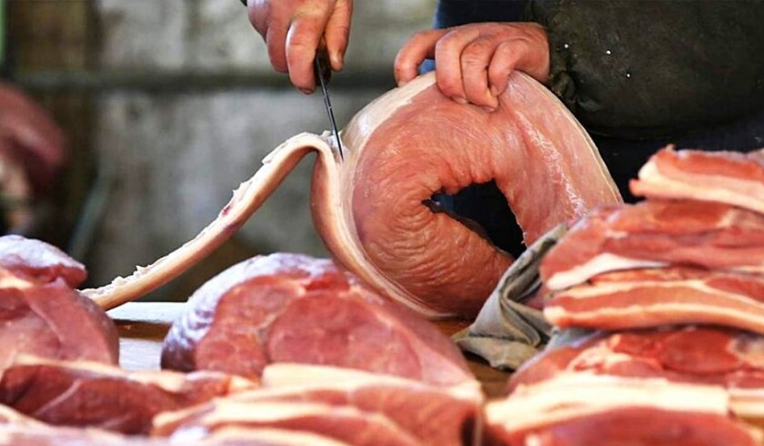 carne-de-cerdo.jpg
