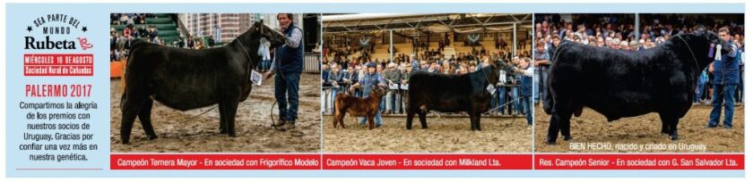 premios-la-rubeta-con-uruguayos-1024x249.jpg