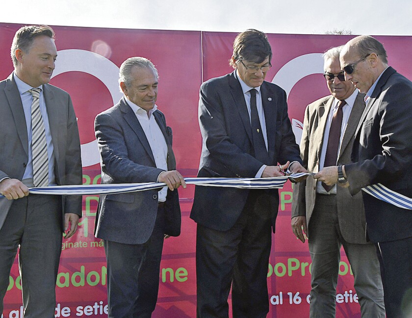 expo-prado.jpg
