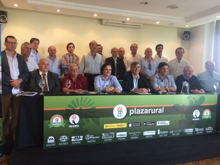 imagen-foto-rueda-de-prensa.jpg