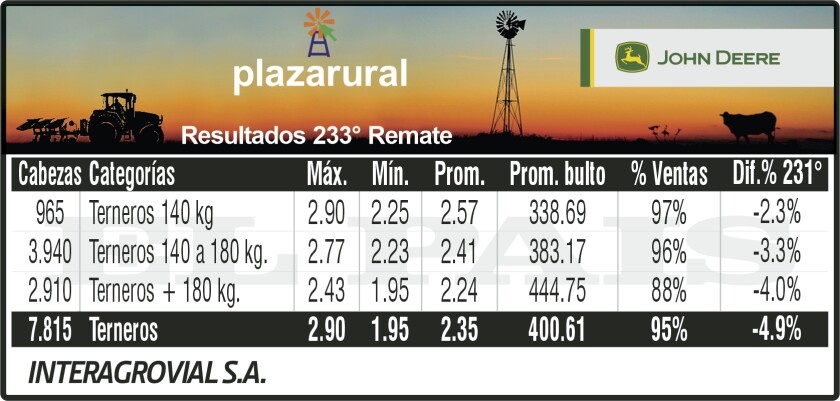 3x4-plaza-233.jpg