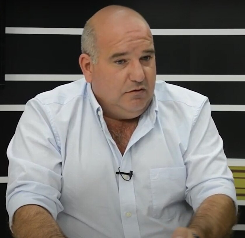 marcelo-birriel-2.jpg