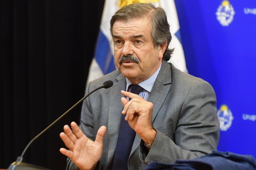 foto-nota-1-1.jpg
