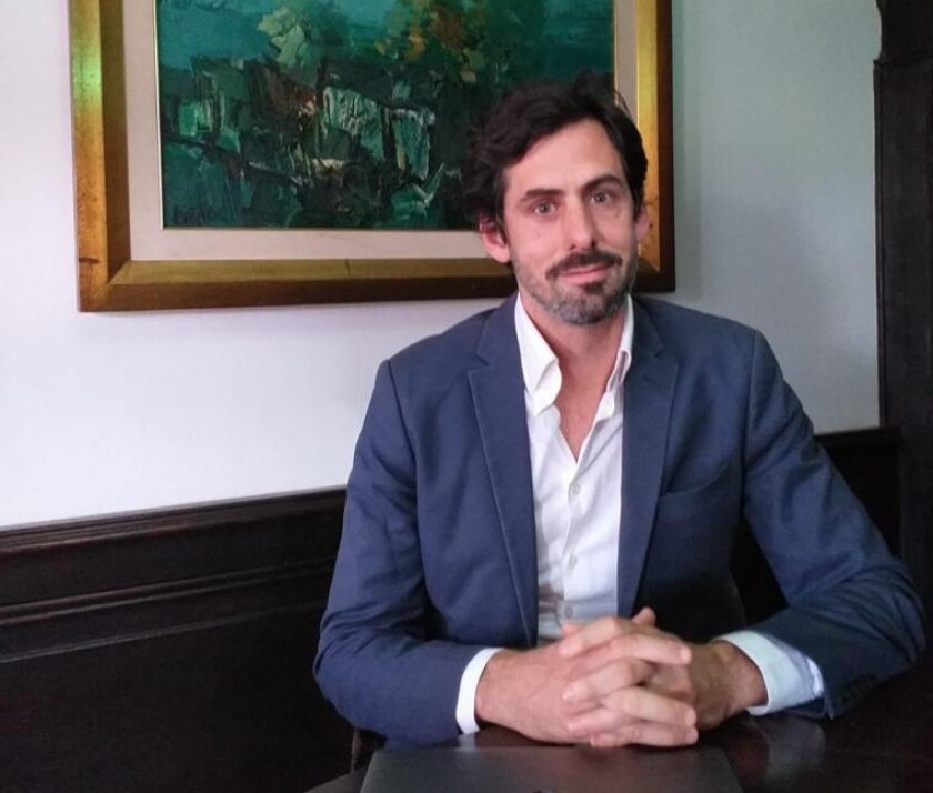daniel-castiglioni.jpg