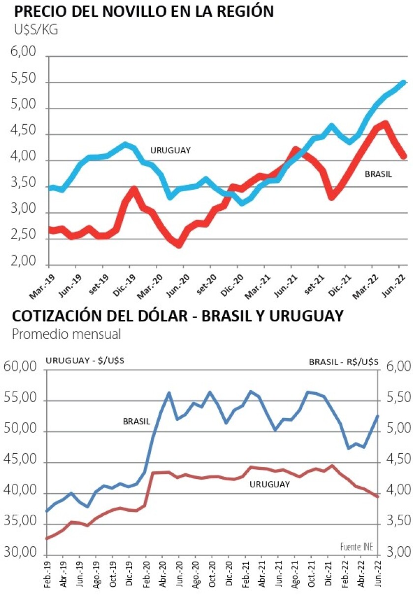 imagen .jpg