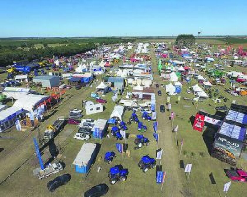 imagen-dji-0019-300x239.jpg