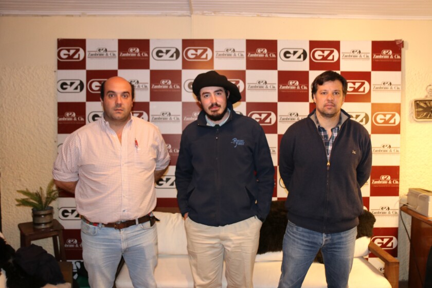 previa-rancho-yubely.jpg