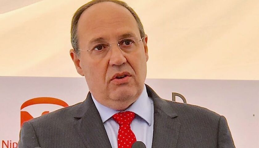 daniel-2.jpg