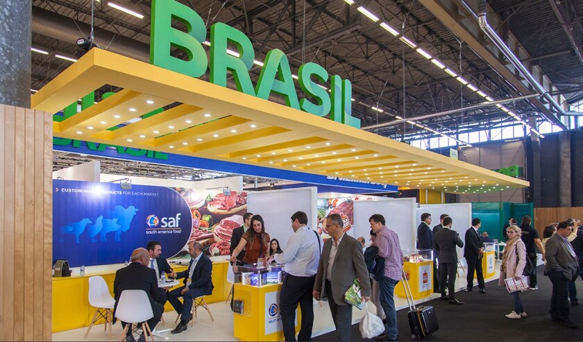 brasil.jpeg