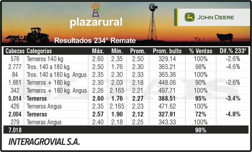 3x5-plaza-234-1.jpg