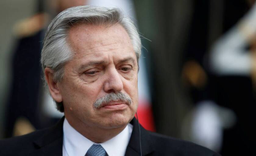 alberto-fernandez.jpg