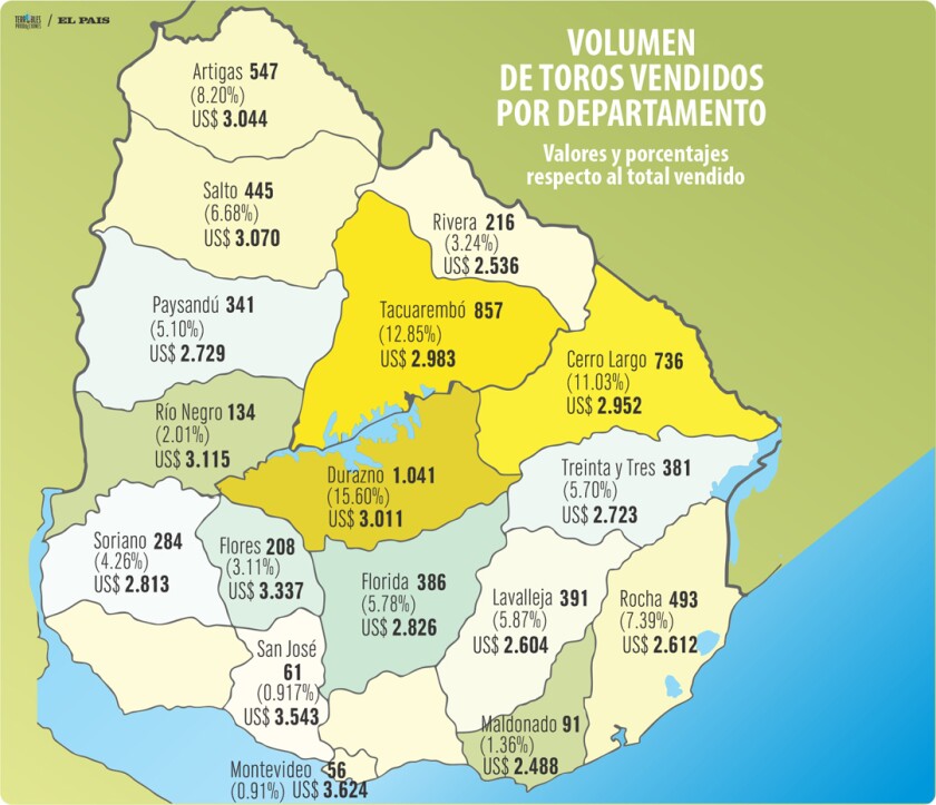mapa.jpg