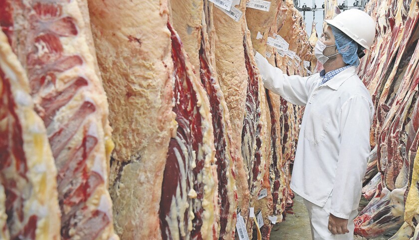 carnes.jpg