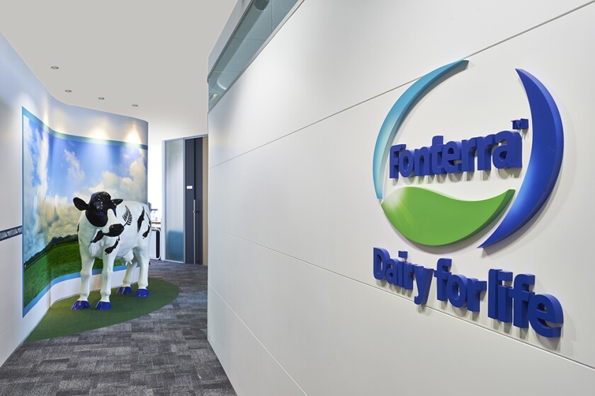 fonterra91.jpg