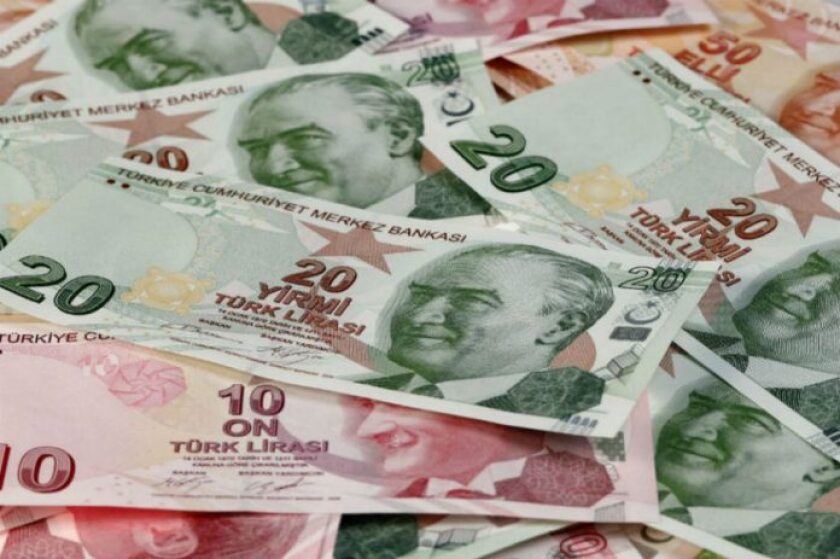 lira-turca.jpg