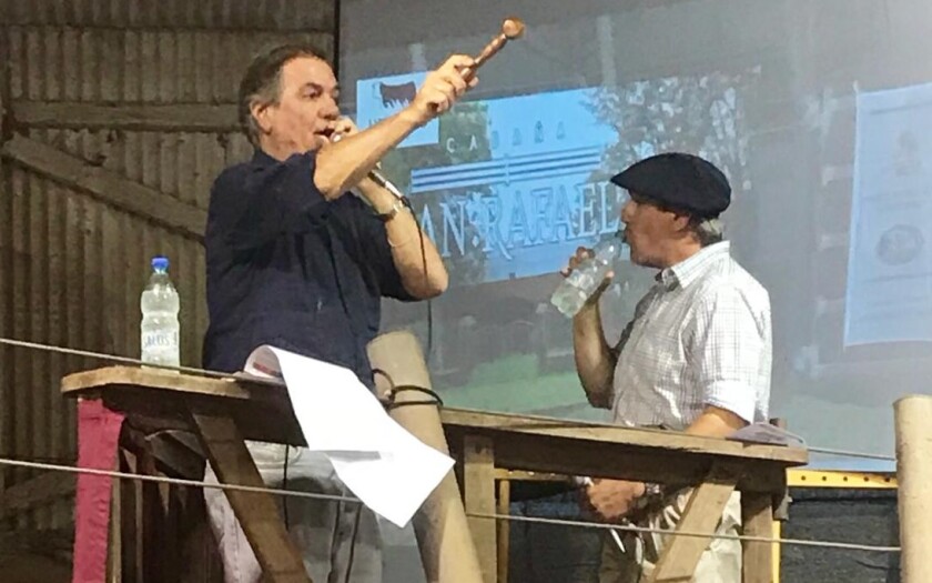 zambrano.jpg