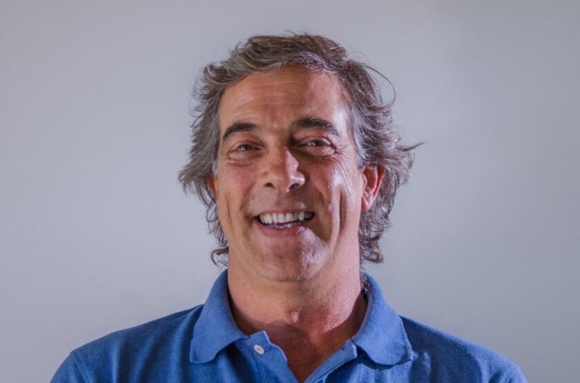 Juan Pablo Gutierrez.jpg