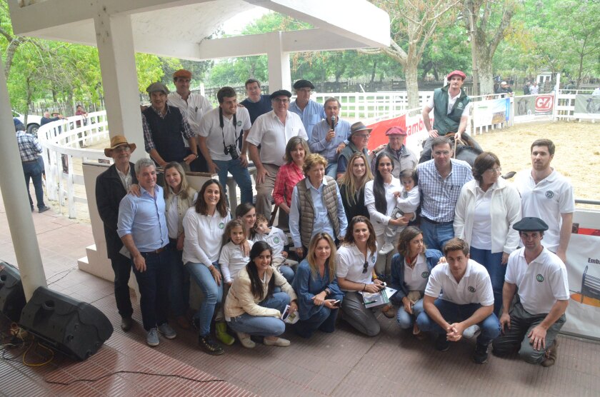 remate-el-baqueano.jpg