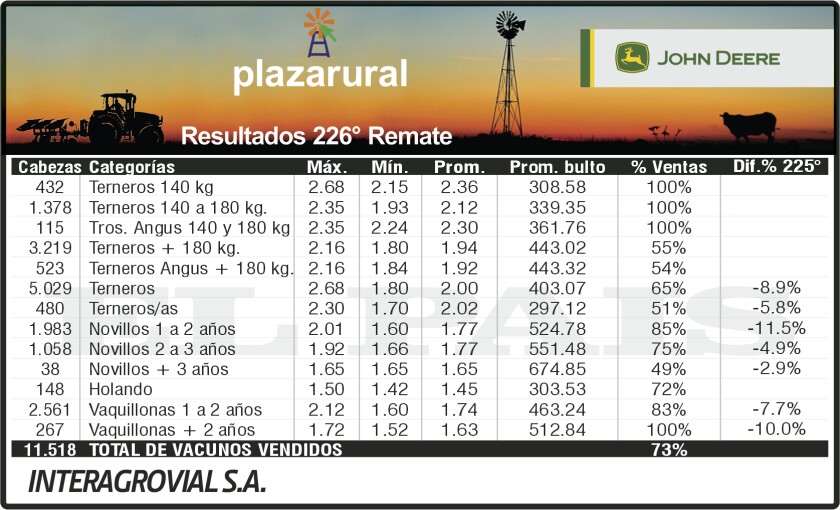 3x5-plaza-226.jpg