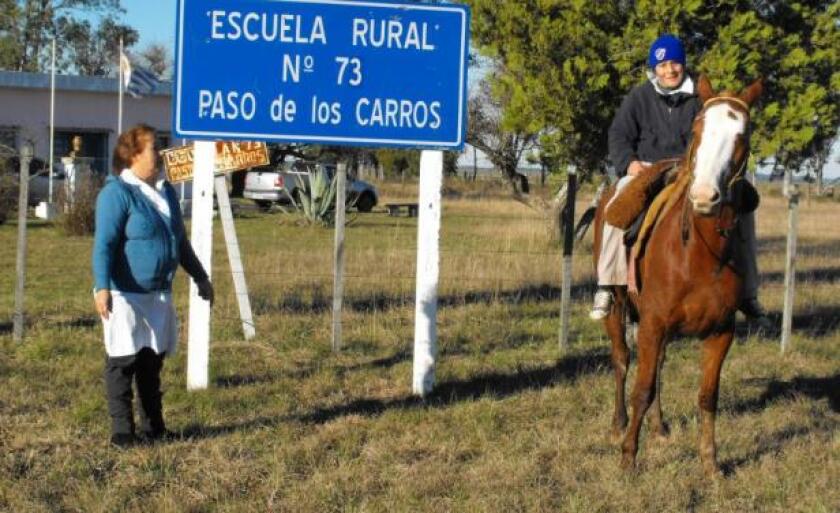 escuelas-rurales.jpg