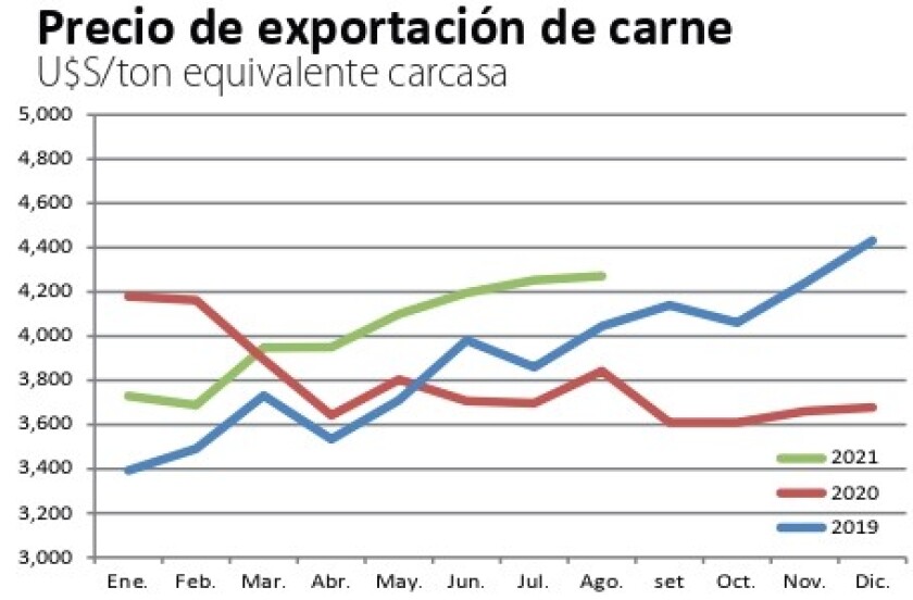 imagen-pablo-indicadores-copia-copia-copia-page-0001-3.jpg