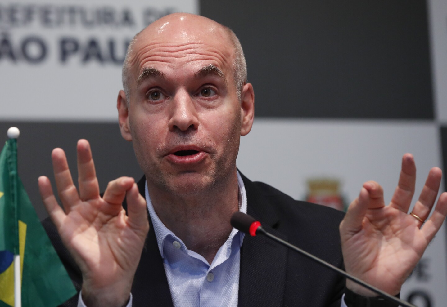 ?url=https%3A%2F%2Fel-pais-uruguay-production-web.s3.amazonaws.com%2Fbrightspot%2Fd5%2F44%2F01c8897f