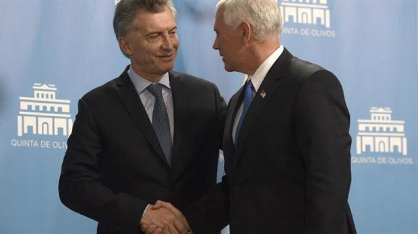 relaciones-con-eeuu-2513684w620.jpg