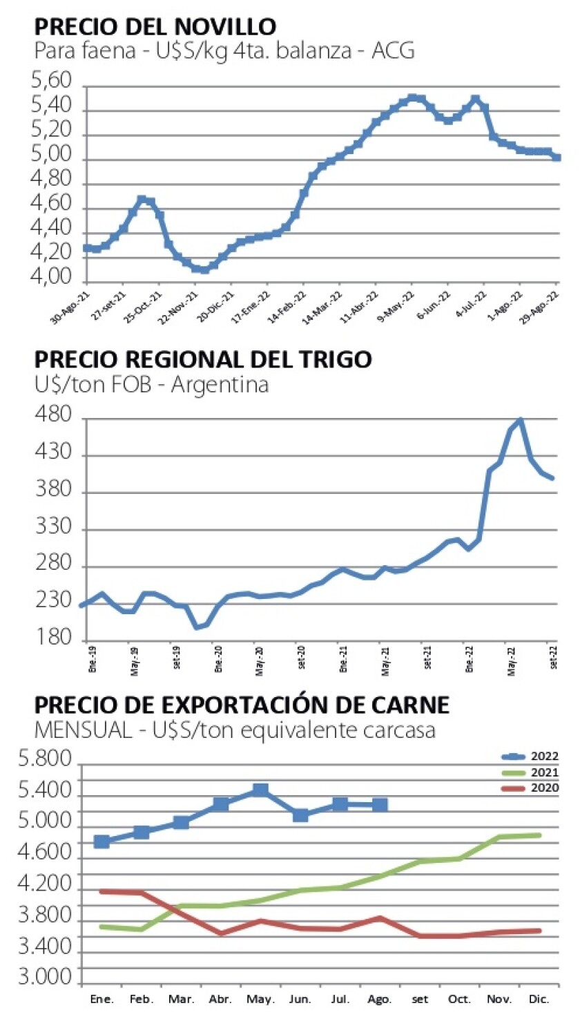 Gráficas NCL.jpg