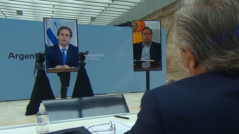 lacalle-mercosur-768x432.jpg