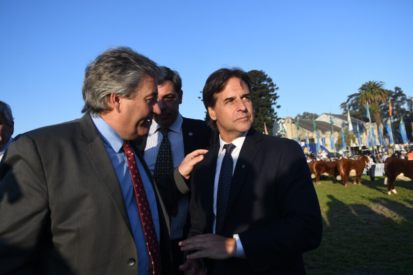Foto nota 4.jpg