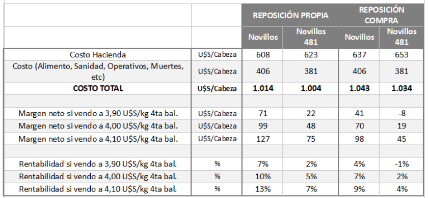 GRAFICO 1