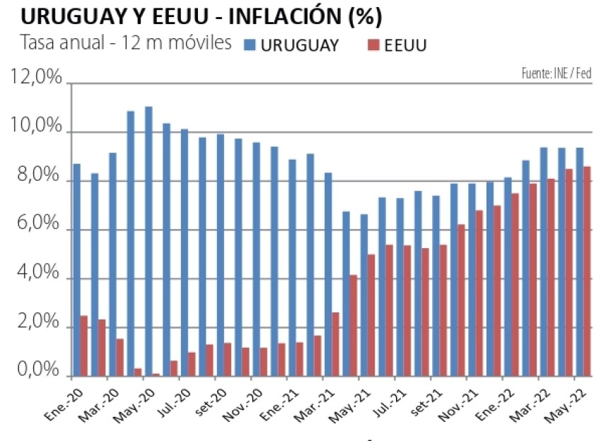 inflacion.jpg