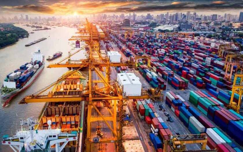puertos_contenedores_china-4159-01