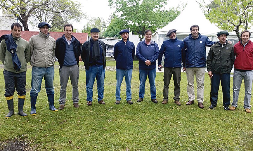Imagen 2509e3ec-d70a-4159-8777-c1dcccab7bc2 (12599936).jpg