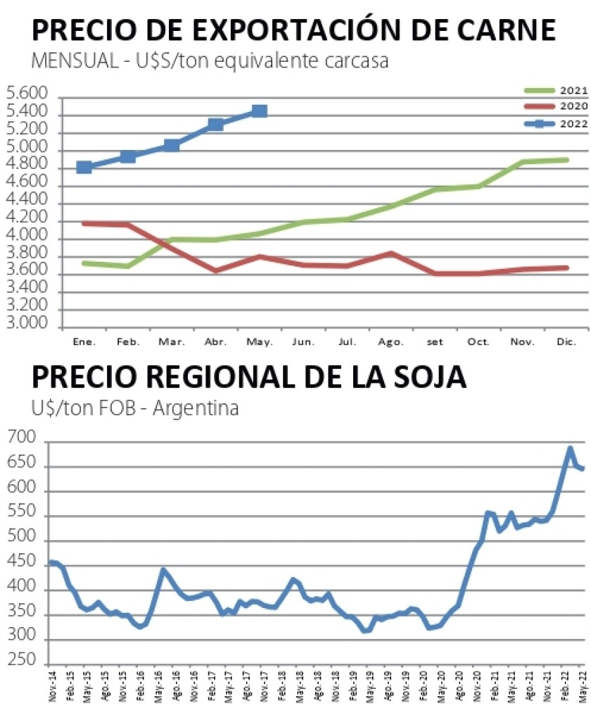 exportacion.jpg