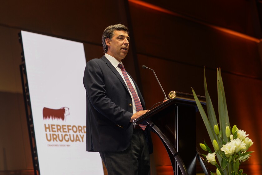 Gonzalo Valdés Requena.jpg