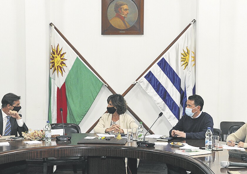 imagen-fcn-34.jpg