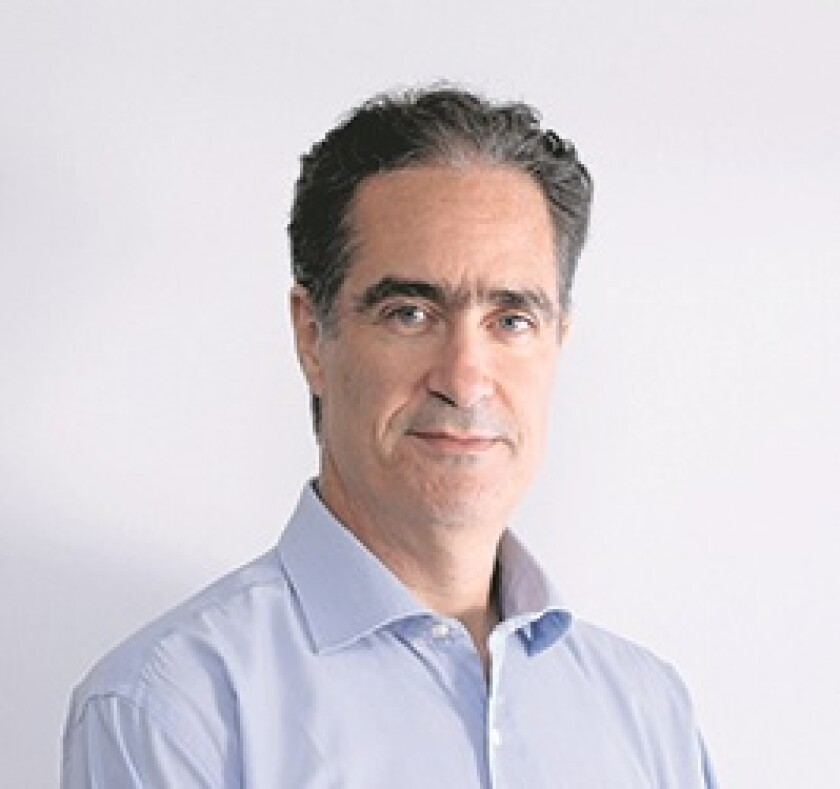 lussich-1.jpg