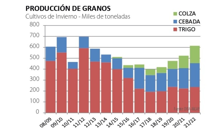 produccion de granos .jpg