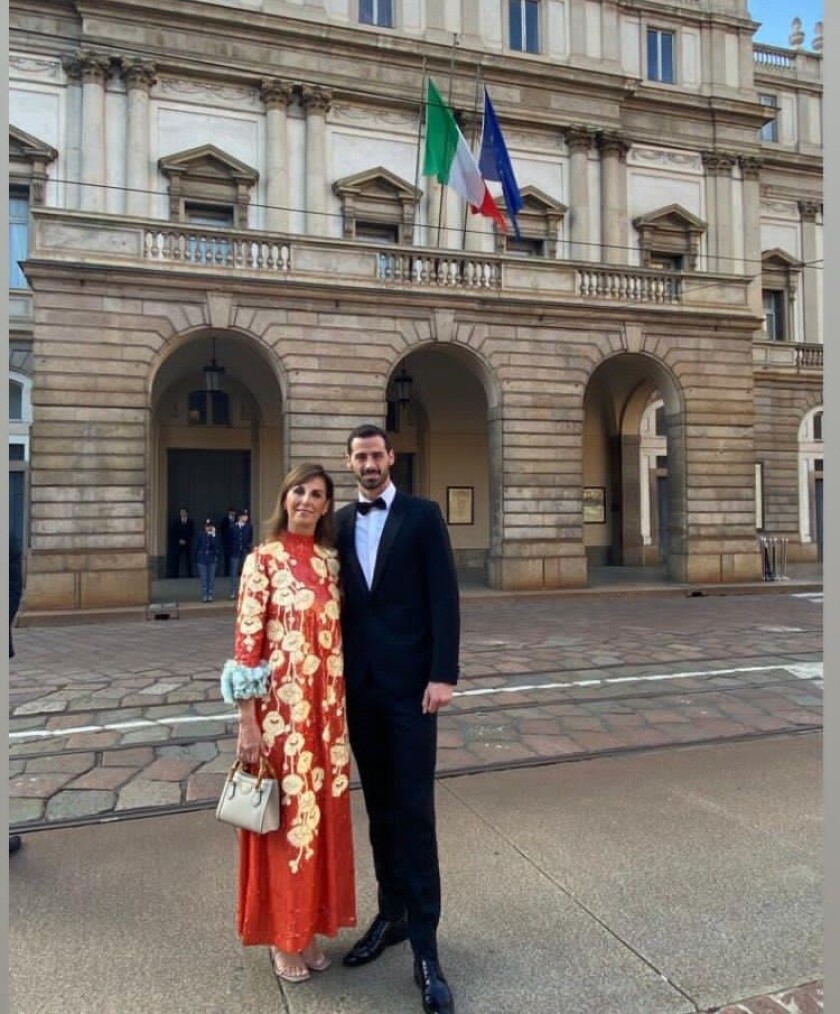 Gabriela Bordabehere.jpeg