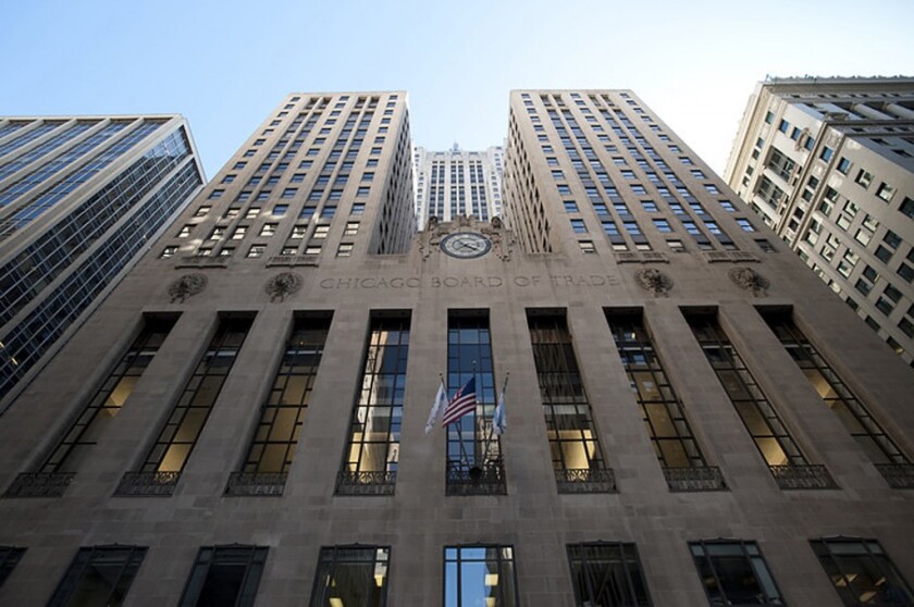 cbot3-1024x680.jpg
