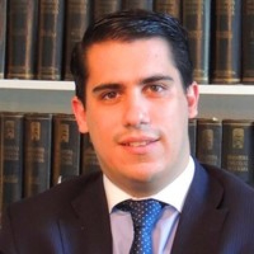 leandro-mestre.jpg