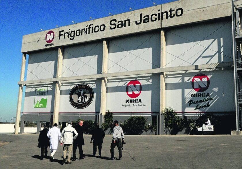 san-jacinto-1024x714.jpg
