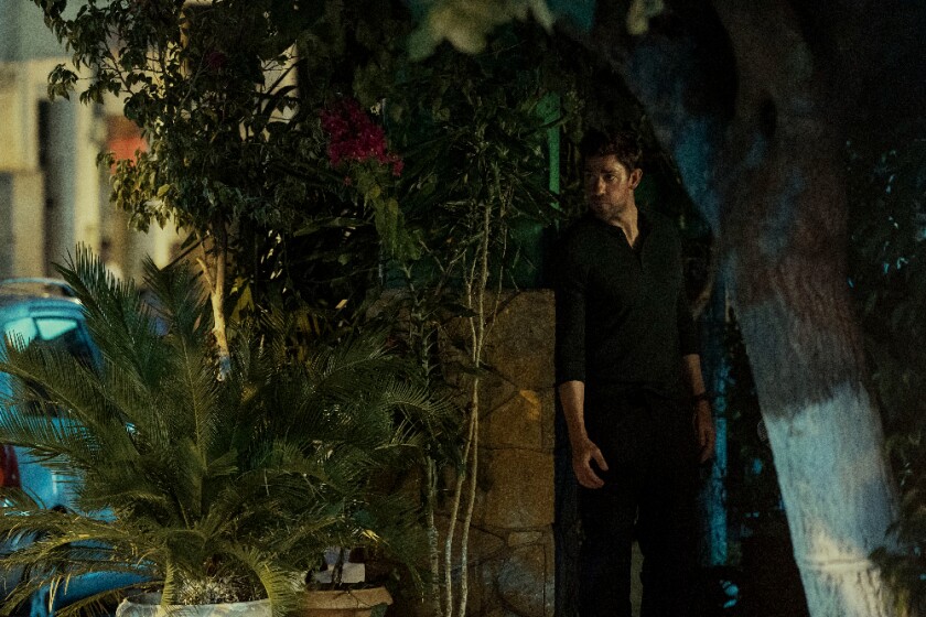 Imagen de la serie