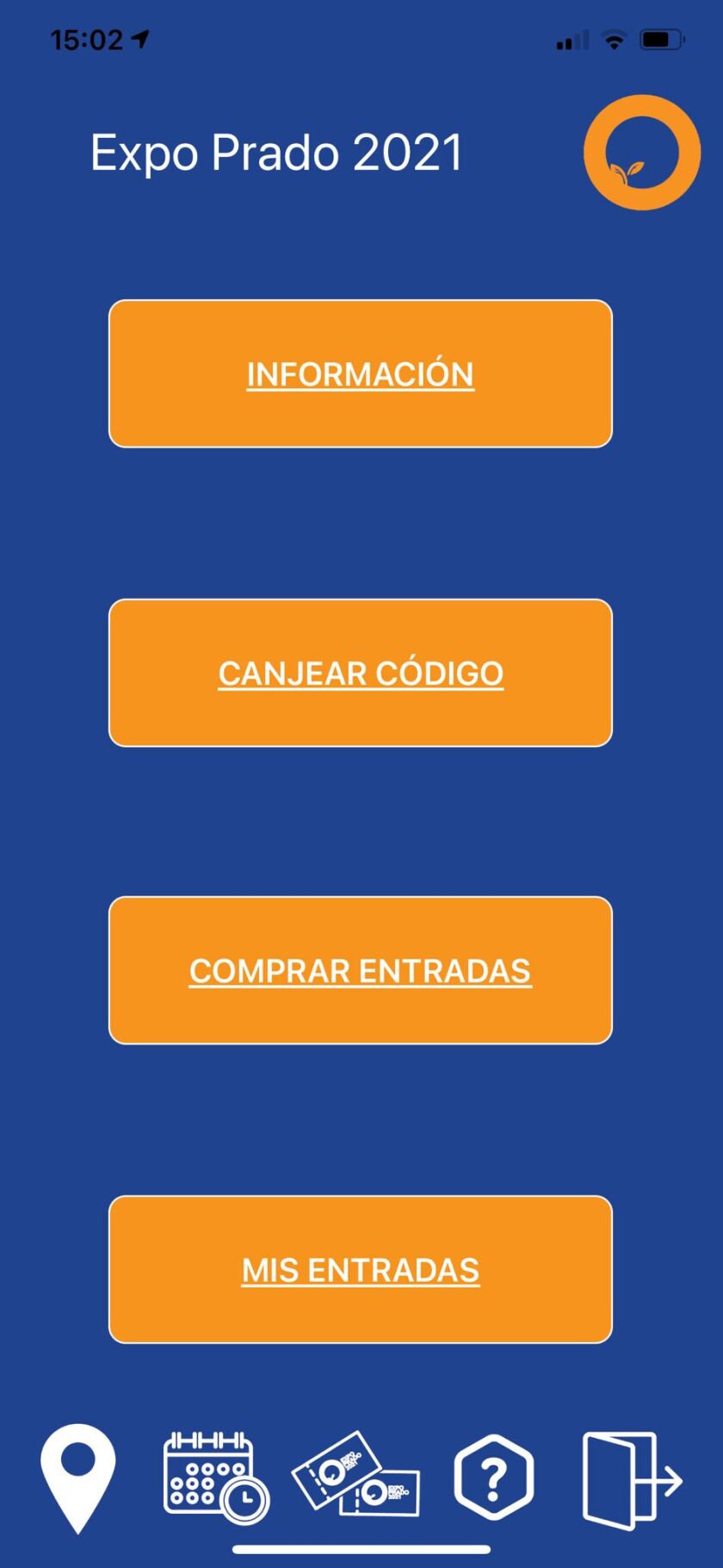 App.jpeg