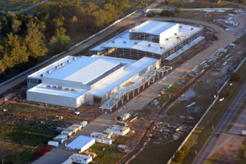 centro-convenciones.jpg
